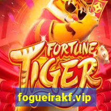 fogueirakf.vip