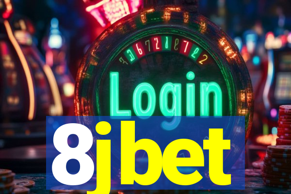 8jbet