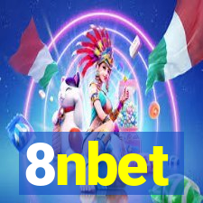 8nbet