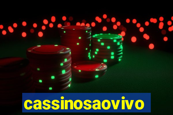 cassinosaovivo