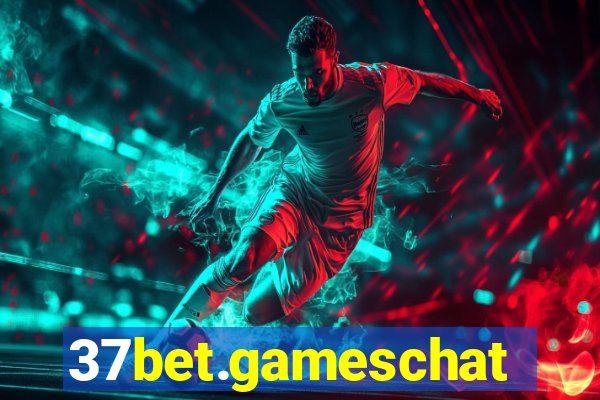 37bet.gameschat