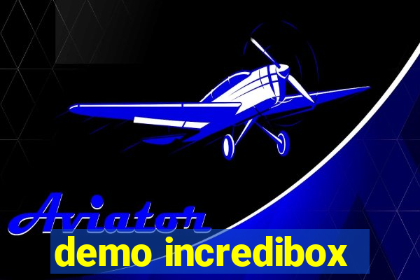 demo incredibox