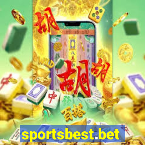 sportsbest.bet