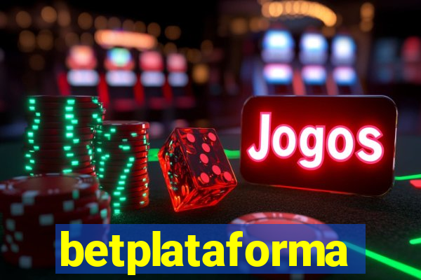 betplataforma