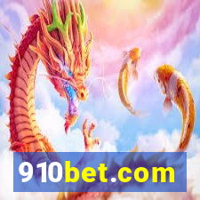 910bet.com