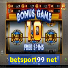 betsport99 net