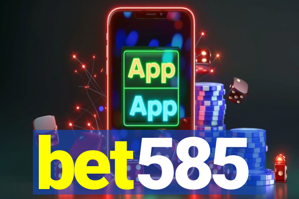 bet585