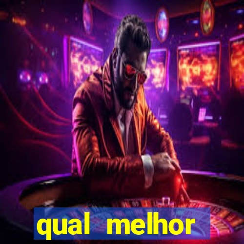 qual melhor horário para jogar na betano