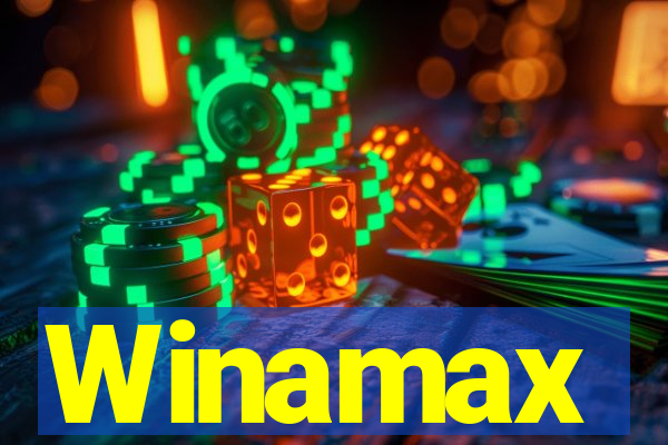 Winamax