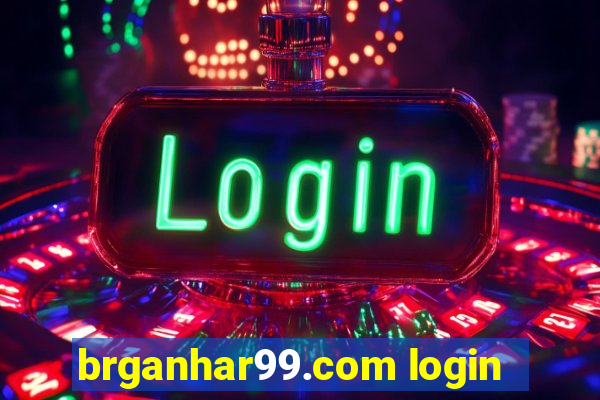 brganhar99.com login