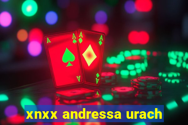 xnxx andressa urach