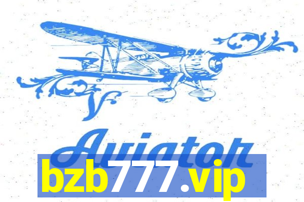 bzb777.vip