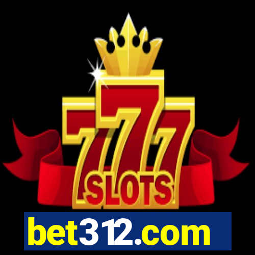 bet312.com