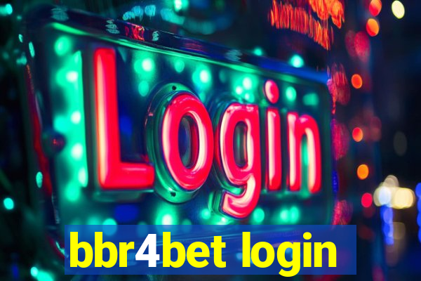 bbr4bet login