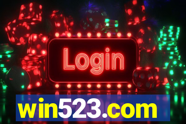 win523.com