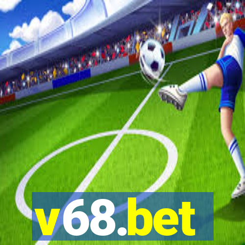 v68.bet