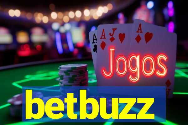 betbuzz