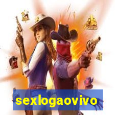 sexlogaovivo