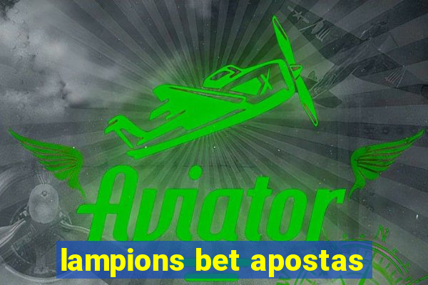 lampions bet apostas