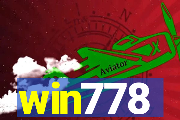 win778