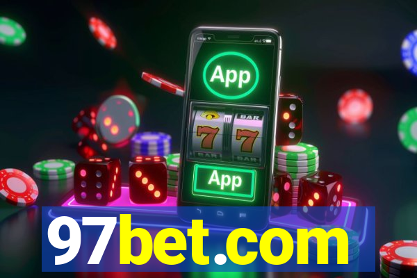 97bet.com