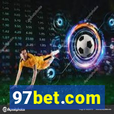 97bet.com