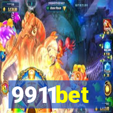 9911bet