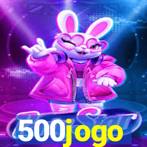 500jogo