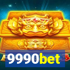 9990bet