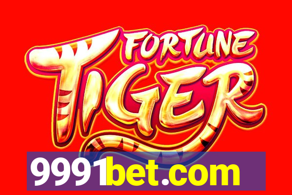 9991bet.com