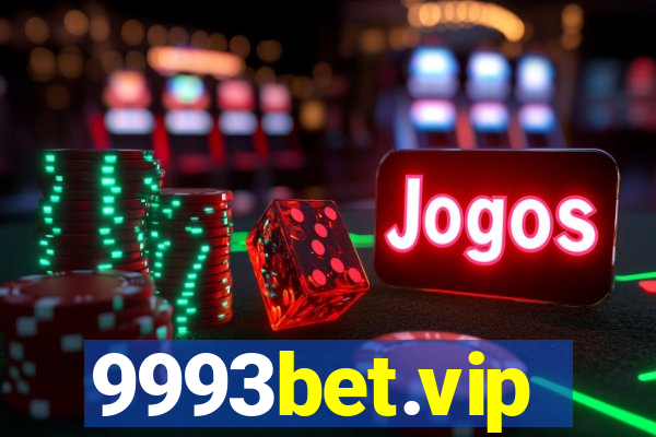 9993bet.vip