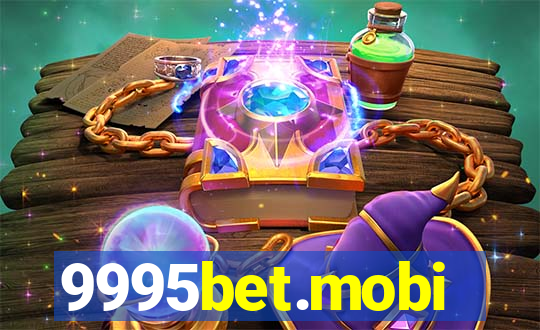 9995bet.mobi