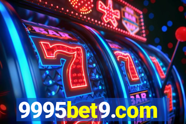 9995bet9.com