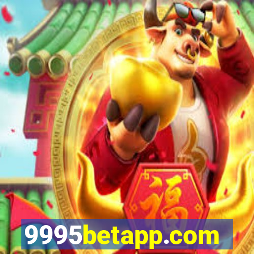 9995betapp.com