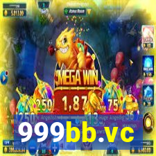 999bb.vc