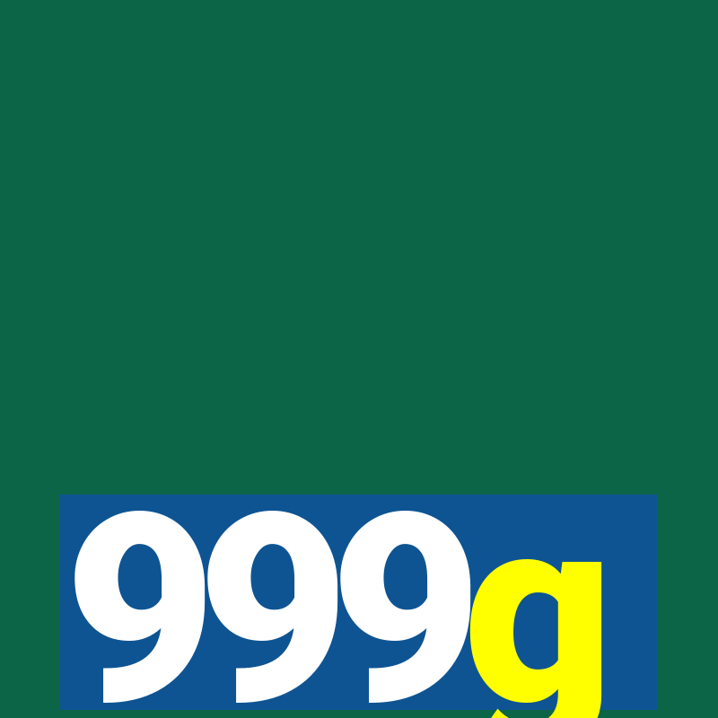 999g