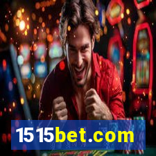 1515bet.com