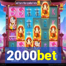 2000bet