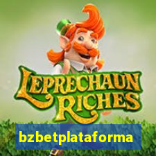 bzbetplataforma