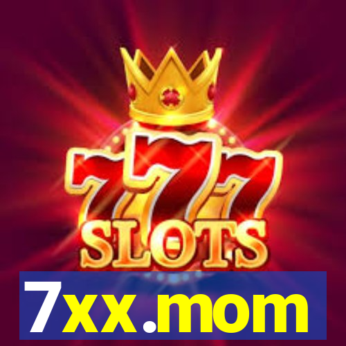 7xx.mom