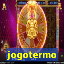 jogotermo