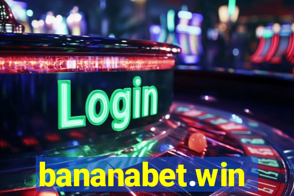 bananabet.win