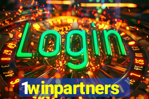 1winpartners