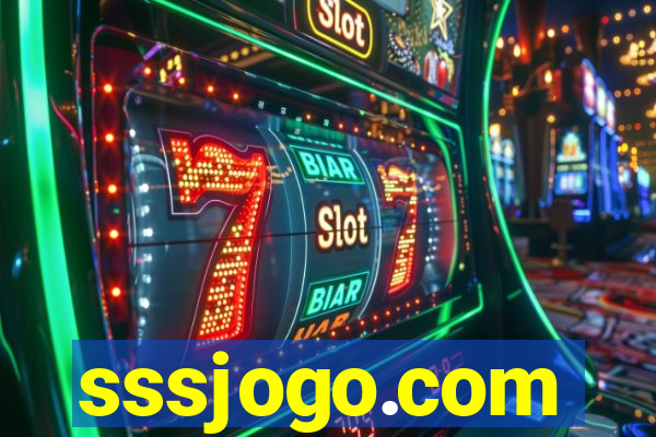 sssjogo.com