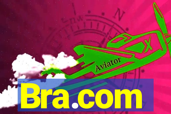 Bra.com