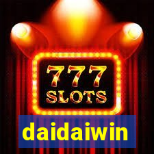 daidaiwin