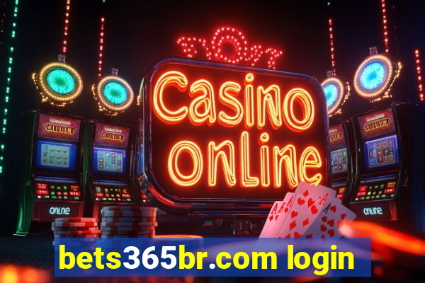 bets365br.com login