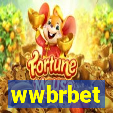 wwbrbet