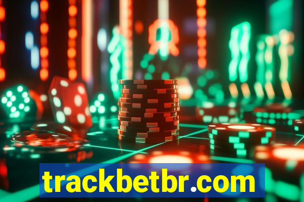 trackbetbr.com