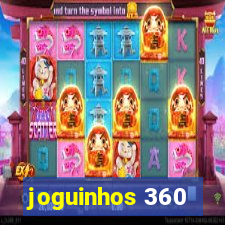 joguinhos 360